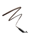 Image du produit 2 sur 3, LANCÔME Artliner Eye-liner