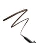 Productafbeelding 2 van 3, LANCÔME Artliner Eyeliner