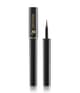 Produktbild 1 von 3, LANCÔME Artliner Eyeliner