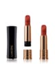 LANCÔME L'Absolu Rouge Läppstift 3.4 g 3614273628877 pack-shot_se
