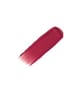 LANCÔME L'Absolu Rouge Lippenstift 3.2 g 3614273747387 pack-shot_be