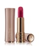LANCÔME L'Absolu Rouge Lippenstift 3.2 g 3614273747387 base-shot_be