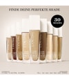 Produktbillede 3 af 6, LANCÔME Teint Idole Flydende foundation