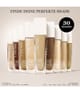 Produktbillede 3 af 6, LANCÔME Teint Idole Flydende foundation