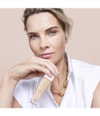 Produktbillede 4 af 6, LANCÔME Teint Idole Flydende foundation
