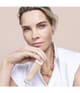 Produktbillede 4 af 6, LANCÔME Teint Idole Flydende foundation