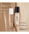 Produktbillede 6 af 6, LANCÔME Teint Idole Flydende foundation