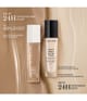 Produktbillede 6 af 6, LANCÔME Teint Idole Flydende foundation