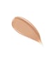 Produktbild 2 von 6, LANCÔME Teint Idole Flüssige Foundation