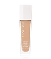 Produktbild 1 von 6, LANCÔME Teint Idole Flüssige Foundation