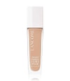 Image du produit 1 sur 6, LANCÔME Teint Idole Fond de teint