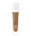 Produktbillede 1 af 6, LANCÔME Teint Idole Flydende foundation