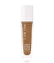 Produktbillede 1 af 6, LANCÔME Teint Idole Flydende foundation