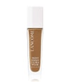 Produktbillede 1 af 6, LANCÔME Teint Idole Flydende foundation