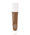 Produktbild 1 von 6, LANCÔME Teint Idole Flüssige Foundation