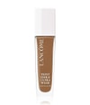 Image du produit 1 sur 6, LANCÔME Teint Idole Fond de teint