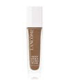 Produktbild 1 von 6, LANCÔME Teint Idole Flüssige Foundation