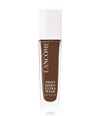 Zdjęcie produktu 1 z 6, LANCÔME Teint Idole Podkład w płynie