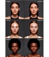 Produktbillede 4 af 4, LANCÔME Teint Idole Flydende foundation