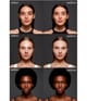 Produktbild 4 von 4, LANCÔME Teint Idole Flüssige Foundation