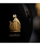 Image du produit 3 sur 4, Lanvin Arpège Eau de parfum