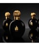 Image du produit 2 sur 4, Lanvin Arpège Eau de parfum