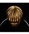 Produktbild 4 von 4, Lanvin Arpège Eau de Parfum