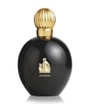 Produktbild 1 von 4, Lanvin Arpège Eau de Parfum