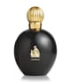 Image du produit 1 sur 4, Lanvin Arpège Eau de parfum