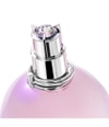Zdjęcie produktu 4 z 4, Lanvin Eclat D' Arpège Woda toaletowa