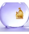 Zdjęcie produktu 3 z 4, Lanvin Éclat d'Arpège Woda perfumowana