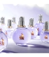 Zdjęcie produktu 2 z 4, Lanvin Éclat d'Arpège Woda perfumowana