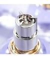 Zdjęcie produktu 4 z 4, Lanvin Éclat d'Arpège Woda perfumowana