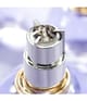 Zdjęcie produktu 4 z 4, Lanvin Éclat d'Arpège Woda perfumowana