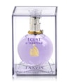 Zdjęcie produktu 1 z 4, Lanvin Éclat d'Arpège Woda perfumowana