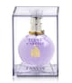 Zdjęcie produktu 1 z 4, Lanvin Éclat d'Arpège Woda perfumowana