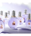 Zdjęcie produktu 2 z 4, Lanvin Éclat d'Arpège Woda perfumowana