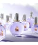 Image du produit 2 sur 4, Lanvin Éclat d'Arpège Eau de parfum