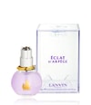 Zdjęcie produktu 1 z 4, Lanvin Éclat d'Arpège Woda perfumowana