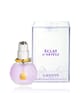 Image du produit 1 sur 4, Lanvin Éclat d'Arpège Eau de parfum