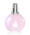 Zdjęcie produktu 1 z 4, Lanvin Eclat D' Arpège Woda toaletowa