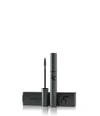 Produktbild 2 von 3, LASHCODE Mascara Mascara