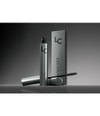 Produktbild 3 von 3, LASHCODE Mascara Mascara