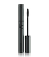 Produktbild 1 von 3, LASHCODE Mascara Mascara