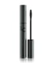 Productafbeelding 1 van 3, LASHCODE Mascara Mascara