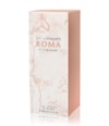 Produktbild 3 von 5, Laura Biagiotti Roma Fiori Bianchi Eau de Toilette