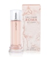 Produktbild 2 von 5, Laura Biagiotti Roma Fiori Bianchi Eau de Toilette