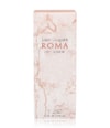 Produktbild 4 von 5, Laura Biagiotti Roma Fiori Bianchi Eau de Toilette
