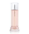 Produktbild 1 von 5, Laura Biagiotti Roma Fiori Bianchi Eau de Toilette