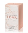 Produktbild 3 von 5, Laura Biagiotti Roma Fiori Bianchi Eau de Toilette